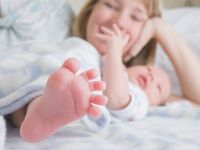 Tüp Bebek İçin Kıbrıs Tedavi Merkezleri
