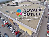Novada’da festival başlıyor!