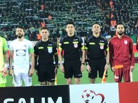 T.M. Akhisarspor, Galatasaray maçı bilet fiyatları belli oldu