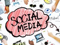 Sosyal Medya Reklamları Ne Demektir