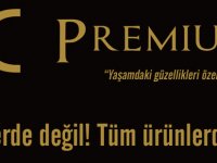 Büyük Öncü AVM | NC Premium
