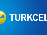 Turkcellin avantajlı faturalı tarifeleri ile tanışın