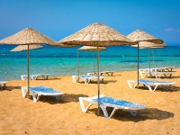 Kıbrıs’ta Eşsiz Tatil Deneyimine Hazır mısınız?