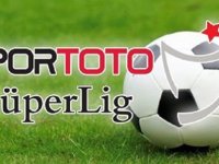 Türkiye Süper Ligi bahis 2017-2018 sezonu en ilginç olayları