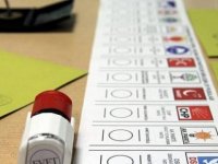 YSK Erken seçimde oy kullanma ayrıntıları! Nasıl oy kullanacağım?