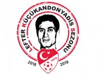Spor Toto Süper Lig Lefter Küçükandonyadis Sezonu fikstürü çekildi