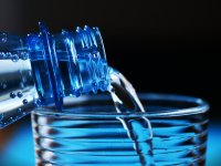 Vücudun su ihtiyacını gideren 10 besin