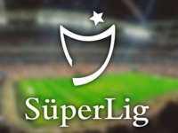 Spor Toto Süper Lig'de 2, 3 ve 4'üncü haftanın programı açıklandı