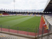 Ankaragücü, Akhisarspor maçının yeri ve bilet fiyatları açıklandı