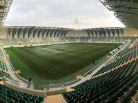 Akhisarspor – Göztepe maçı bilet fiyatları belli oldu