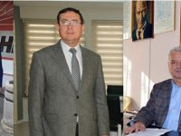 İşte CHP'nin Manisa'dan belli olan belediye başkan adayları