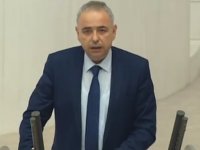 CHP Manisa Milletvekili Bakırlıoğlu; Asgari ücret en az 2 bin 200 lira olmalı