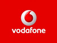 Vodafone mobil wifi paylaşımından ücret almayacağını açıkladı