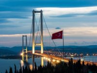 Osmangazi Köprüsü’ne ve otoyollara büyük zam