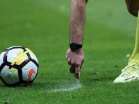Spor Toto Süper Lig 18-20. hafta programı açıklandı
