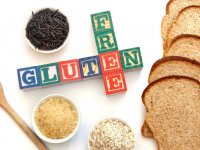 Glutensiz Diyet Nedir, Nasıl Yapılır?