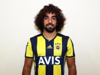 Sadık’tan Beşiktaş Takımına Olay Gönderme