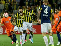 Medipol Başakşehir – Fenerbahçe Maçının Günü Belli Oldu