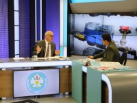 Başkan Ergün, Siyasi spekülasyonlara şeffaf belediyecilikle cevap verdi