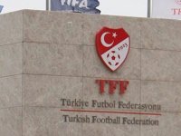 Spor Toto Süper Lig 27-31 hafta programı açıklandı