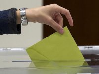 Akhisar'da sandık sandık Akhisar Belediye Başkan Adayları oy dağılımı