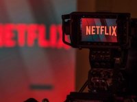 Netflix Türkiye bütçe dostu ‘mobil paket’ test ediyor