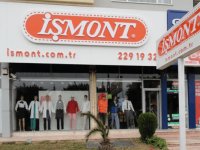 3M Ürünleri Online Satış Adresi | www.ismont.com.tr