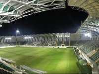 Akhisarspor – Antalyaspor mücadelesinin biletleri satışa sunuldu