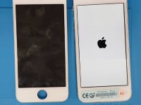 En Ucuz iPhone 5 Ekran Fiyatı | www.telefonparcasi.com