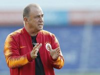 Galatasaray'dan Sürpriz Transfer Değişikliği