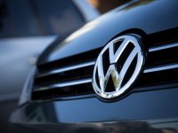 Volkswagen Manisa için düğmeye basıyor