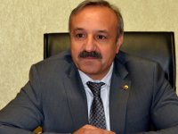 Dr. Mehmet Ulusoy: “Faiz indirimi doğru, ama yetmez”