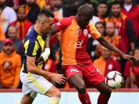 Galatasaray Ve Fenerbahçe’nin İstediği Oyuncu Hakkında Karara Varıldı
