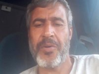Türk tır şoförü 'kirazlar bozuldu' gerekçesiyle 27 gündür Kırgızistan'da rehin