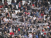 Beşiktaş Taraftarı Neden Öfkeli?