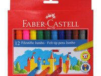 Faber Castell Ürün Seçenekleri