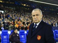 Spor Yazarları Galatasaray ve Terim'i Değerlendirdi