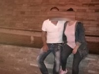 Akhisar’da Kadın Cinayeti: Kocası başından vurdu