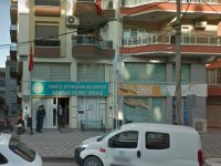Manisa Büyükşehir Belediyesi Akhisar irtibat iletişim bilgileri