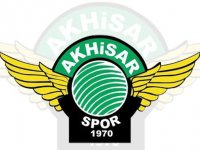 Akhisarspor'a transfer şoku