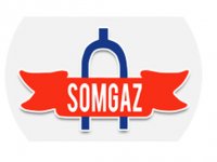 SOMGAZ Soma Limited Şirketi