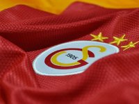 Galatasaray'dan Teselli Mesajı