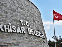 Akhisar Belediyesi, borç durumunu açıkladı