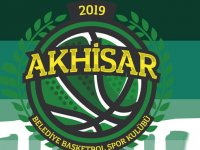 Türkiye Basketbol Ligi ve Federasyon Kupası kura çekimi yapıldı