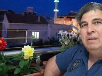 Akhisar'da görev yapan polis koronavirüse yenik düştü