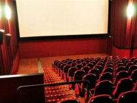Akhisar Hıfzıssıhha kurulundan sinema salonları açıklaması