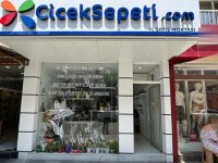 ÇiçekSepeti Akhisar satış şubesi açıldı