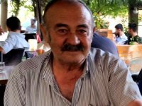 Ballıca Eski Belediye başkanı Dağlı vefat etti