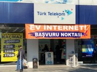 Ayfa İletişim Türk Telekom Bayi her ihtiyaca cevap veriyor