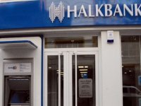Halkbank’tan Manisa Akhisar’a yeni şube